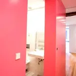 Appartement Céntrico
