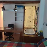 Céntrico Appartement *