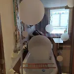 Céntrico Appartement