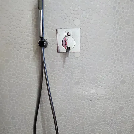 Céntrico Apartamento