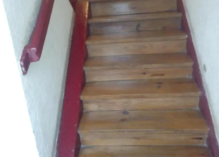 Centrico * 毕尔巴鄂