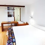 Centrico * Bilbao