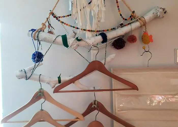 Centrico בילבאו